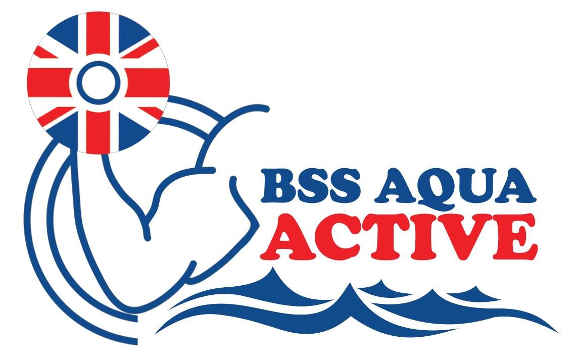 British Swim School AquaActive